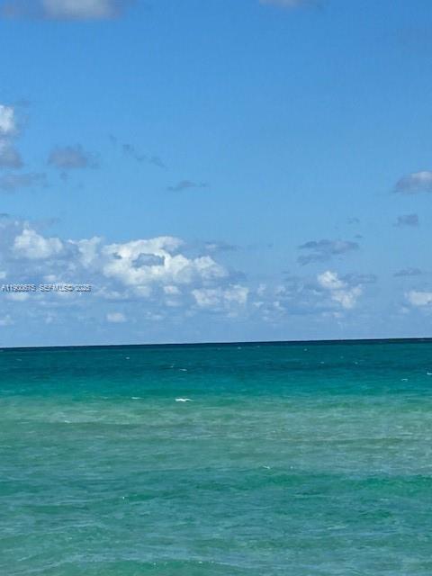 Building Photo - 1865 79th Street Causeway