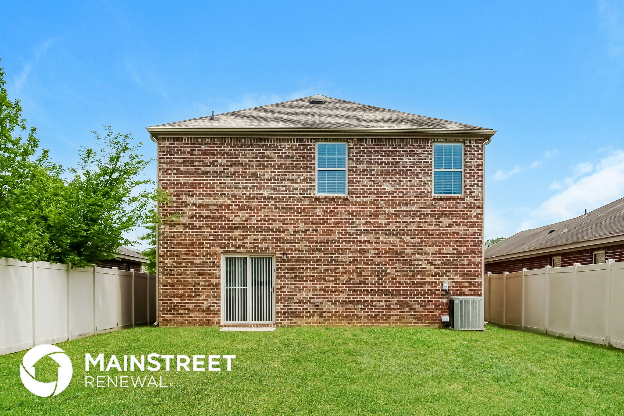 Building Photo - 120 Darrow Creek Dr