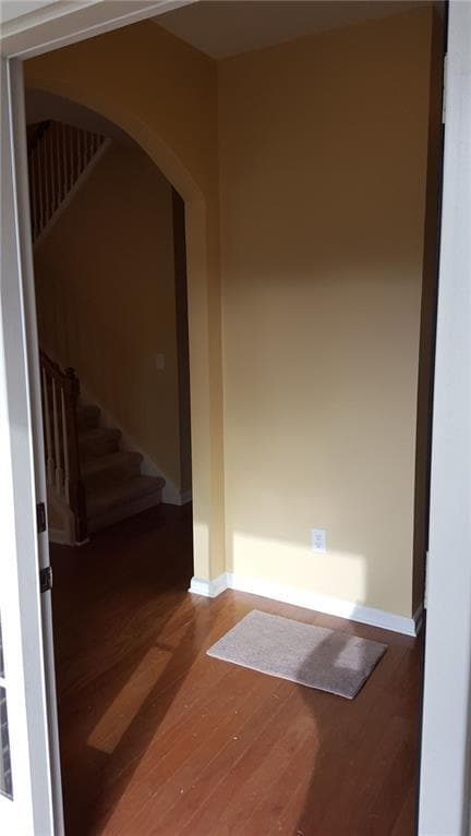 Building Photo - 6853 Grand Hickory Dr
