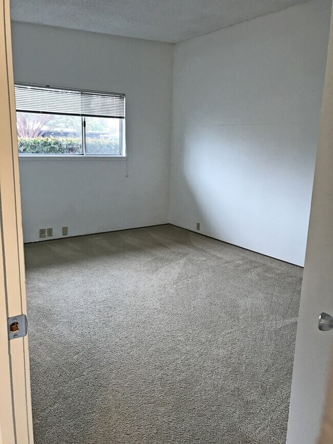 Building Photo - 4217 American River Dr