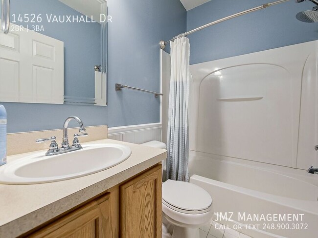 Building Photo - Welcome to this beautifully remodeled home...