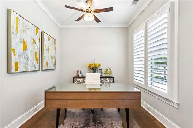 Building Photo - 2578 Middle Coray Cir