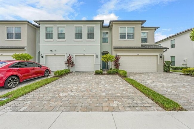 Primary Photo - 6112 Rancho Ln