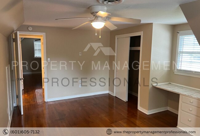 Building Photo - 1258 Deerfield Ln