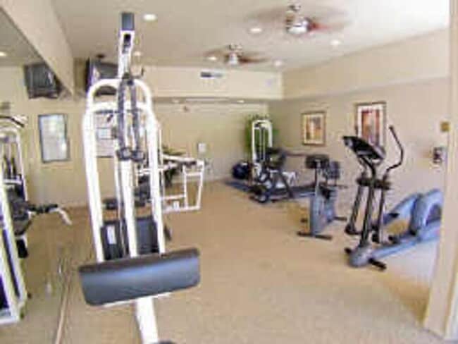 Building Photo - 431 W Rio Salado Pkwy #301 - Regatta. Pointe