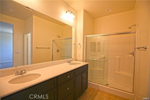 Building Photo - 710 Banyan Wy