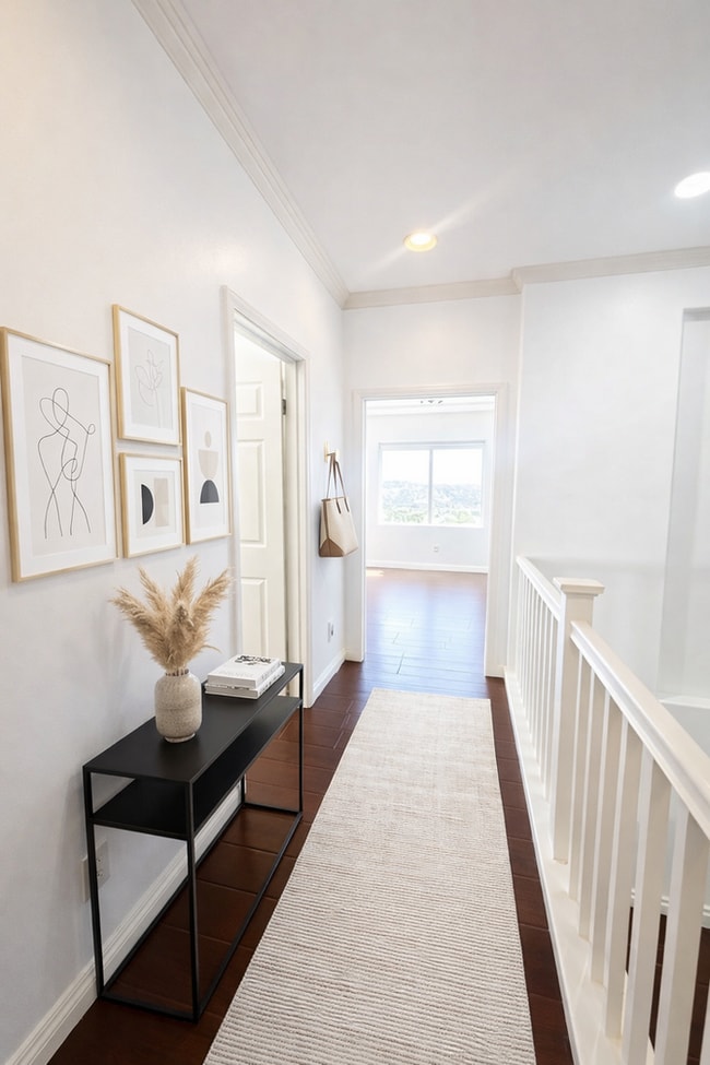 Building Photo - Executive-Level 6 Bedroom Residence | Designed for Work, Life & Elevated Living