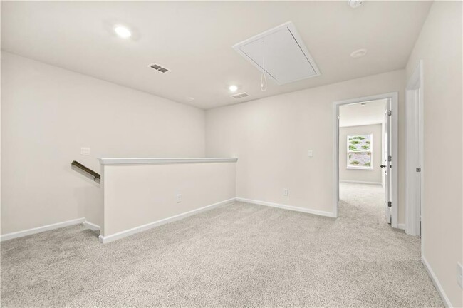 Building Photo - 3635 Shore Wood Ave
