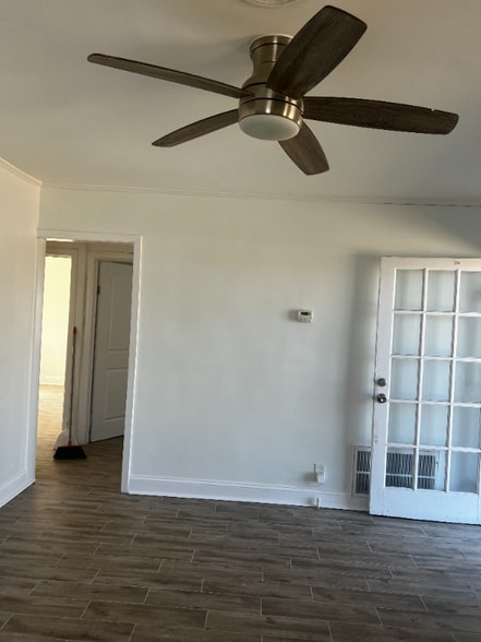 Building Photo - 280 Upshaw St SW