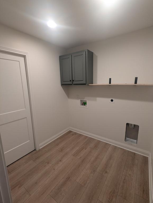 Building Photo - 651 Four Winds Dr