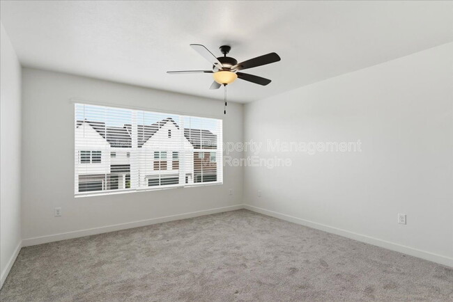 Building Photo - 3668 S 4525 W