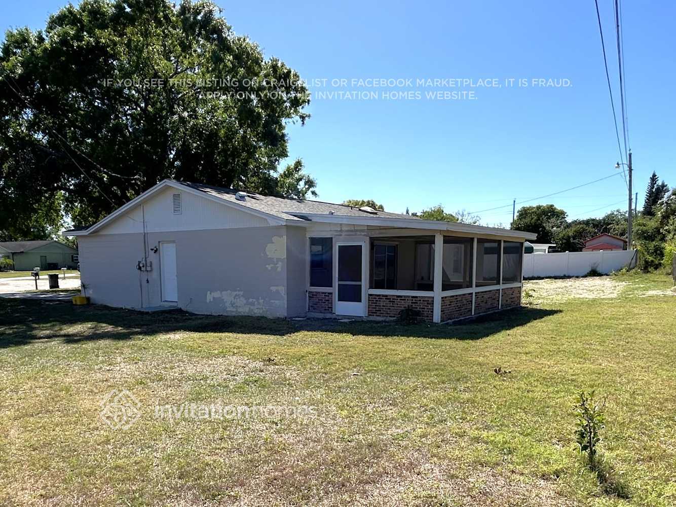 Building Photo - 6101 Waterman Ln