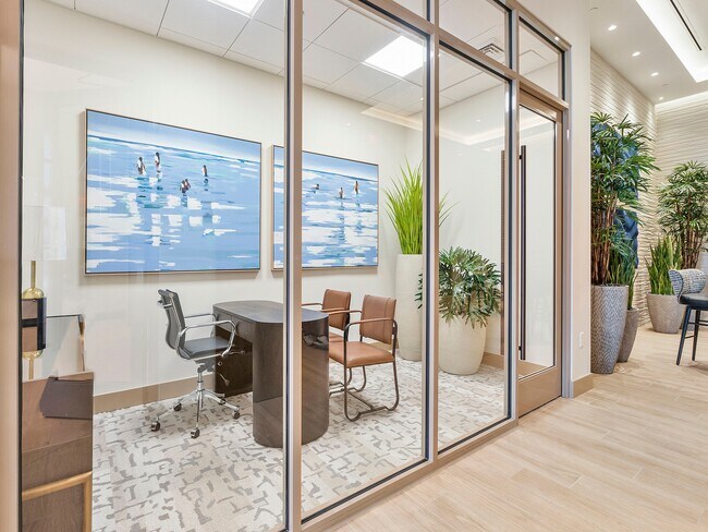 Building Photo - 153 Seabreeze Blvd