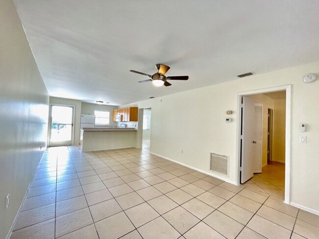 Building Photo - 26485 Rampart Blvd