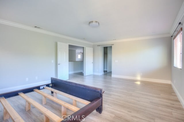 Building Photo - 7783 Alderwood Ave