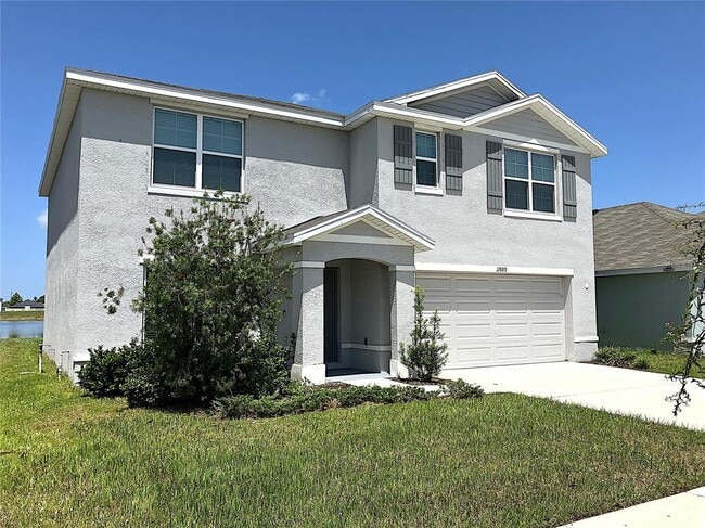 Building Photo - 11889 Downy Birch Dr