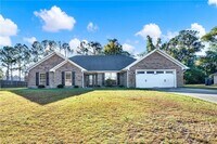 Building Photo - 125 Shawn Ct