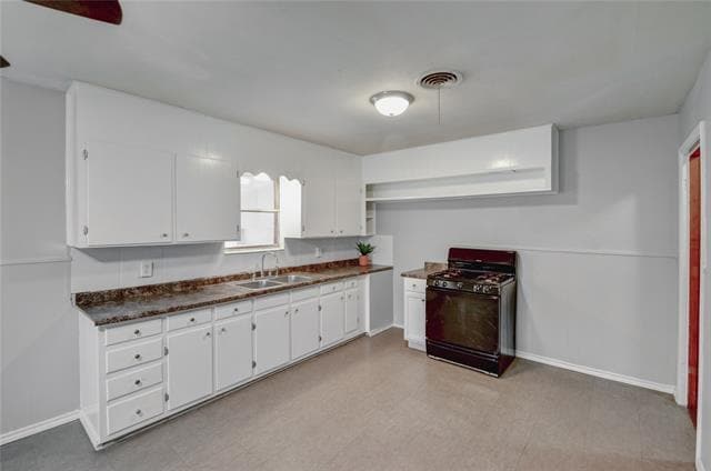 Building Photo - 1002 N Stewart St