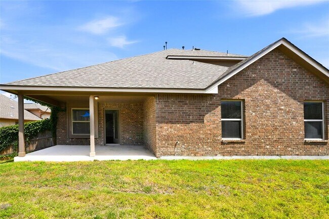 Building Photo - 516 Tula Trail