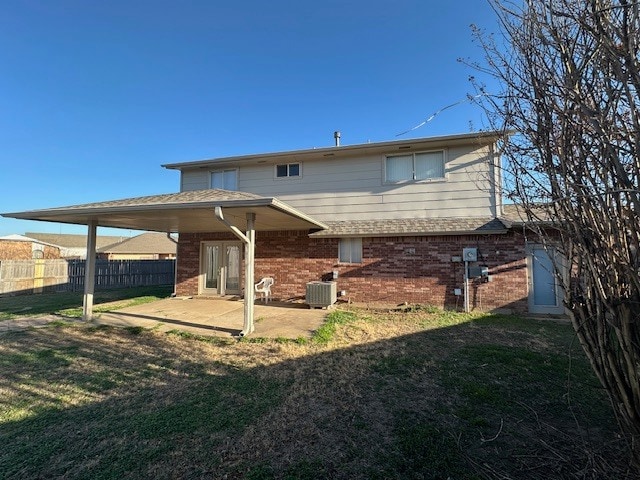 Building Photo - 601 NW 19th St