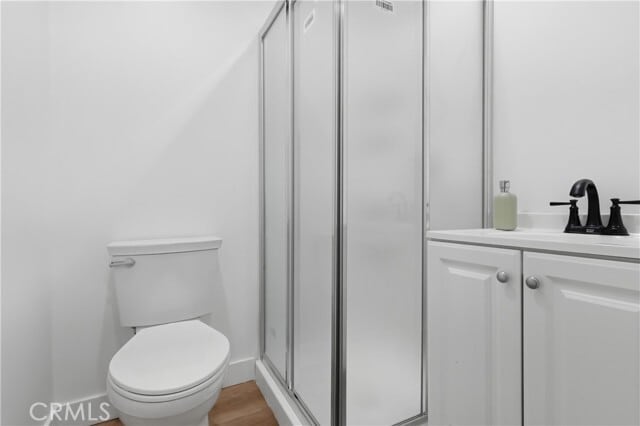 Building Photo - 4016 6th Ave