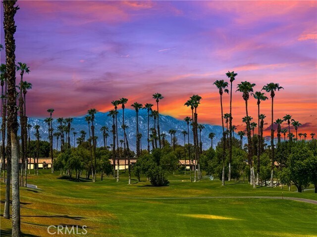 Building Photo - 76238 Honeysuckle Dr