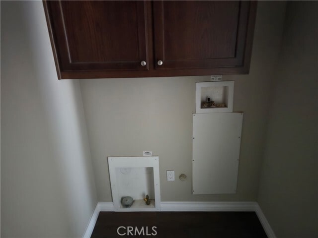 Building Photo - 10467 Gramercy Pl