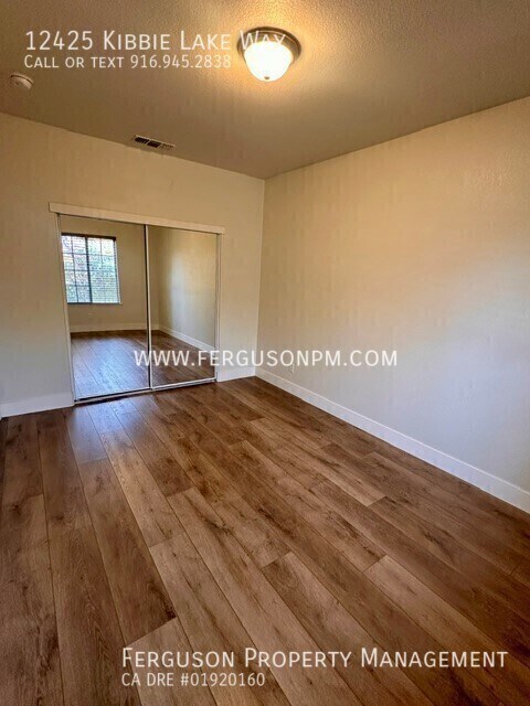 Building Photo - 12425 Kibbie Lake Way
