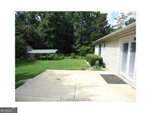 Building Photo - 1439 Ridgewood Pl
