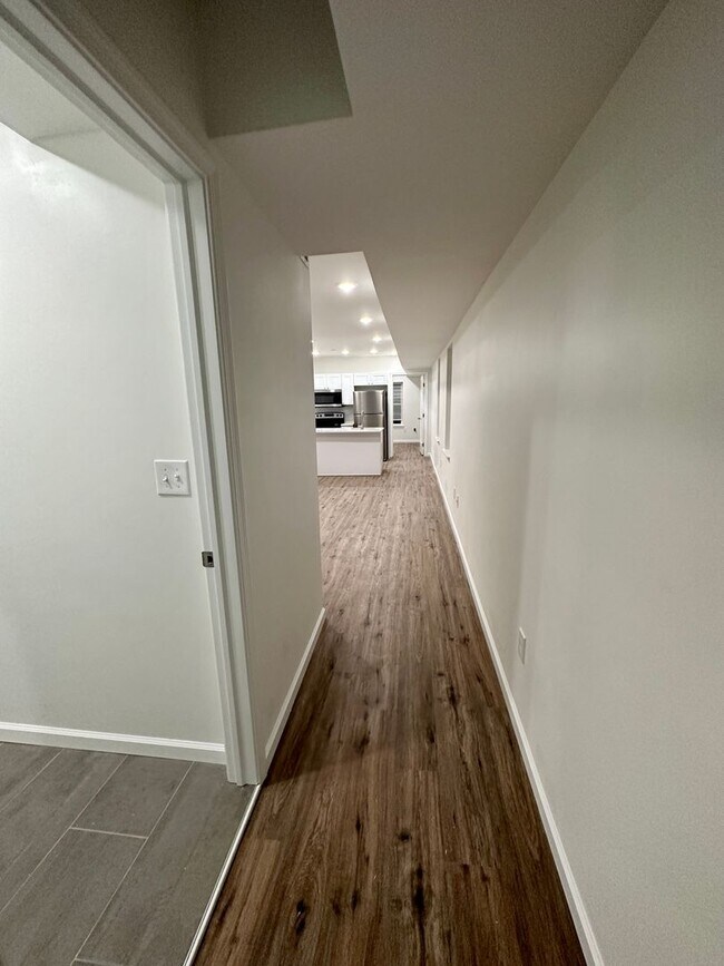 Building Photo - 4224 Brown St