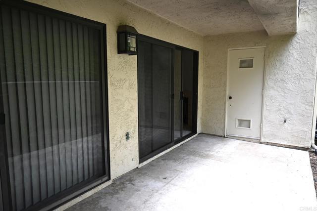 Building Photo - 3160 Arroyo Vista