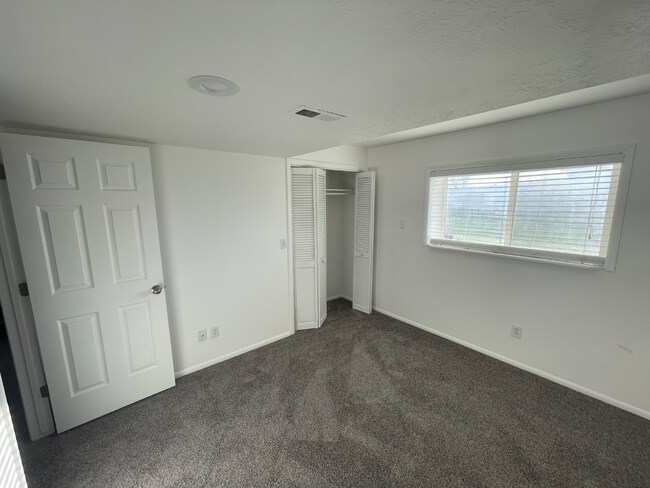 Building Photo - 4 Bd 3 Bath Home in Lehi