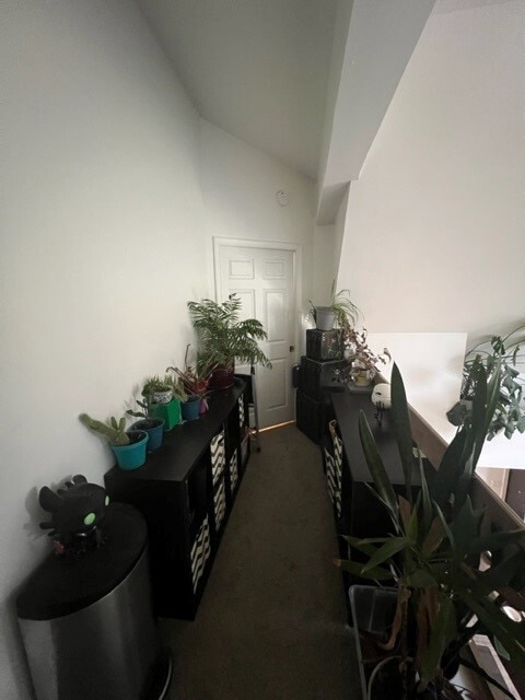 Building Photo - 1315 Cherrington Dr