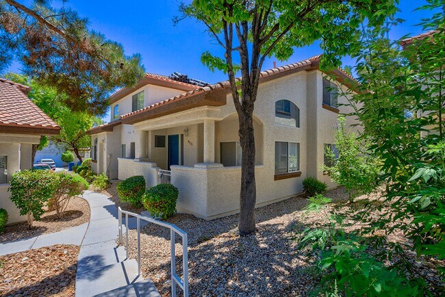 Building Photo - Status: Completed Applications Submitted t...