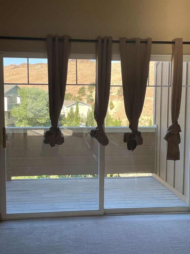 Building Photo - COMING SOON ....Spacious Rancho San Rafael...