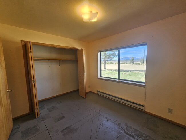 Building Photo - 7252 Co Rd 600