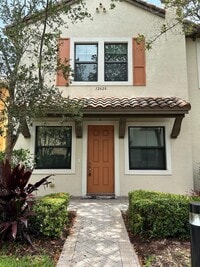 Building Photo - 12620 NW 32nd Ct