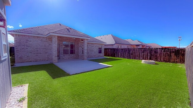 Building Photo - 1617 Twin Falls Dr