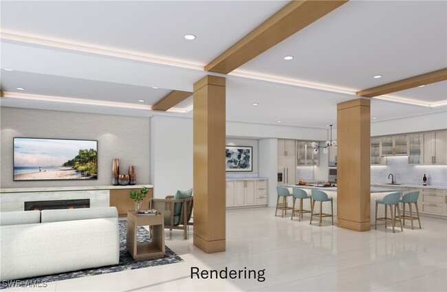 Building Photo - 4005 Gulf Shore Blvd N