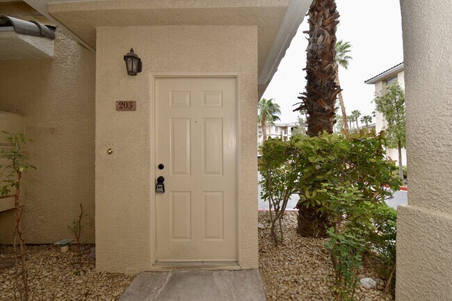 Building Photo - 7173 S Durango Dr