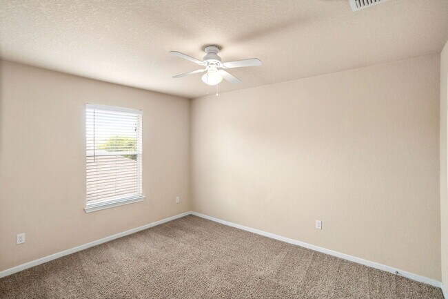 Building Photo - 9303 Ingleton