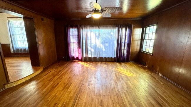 Building Photo - Timeless Two-Story Home with Modern Comforts & Private Pool