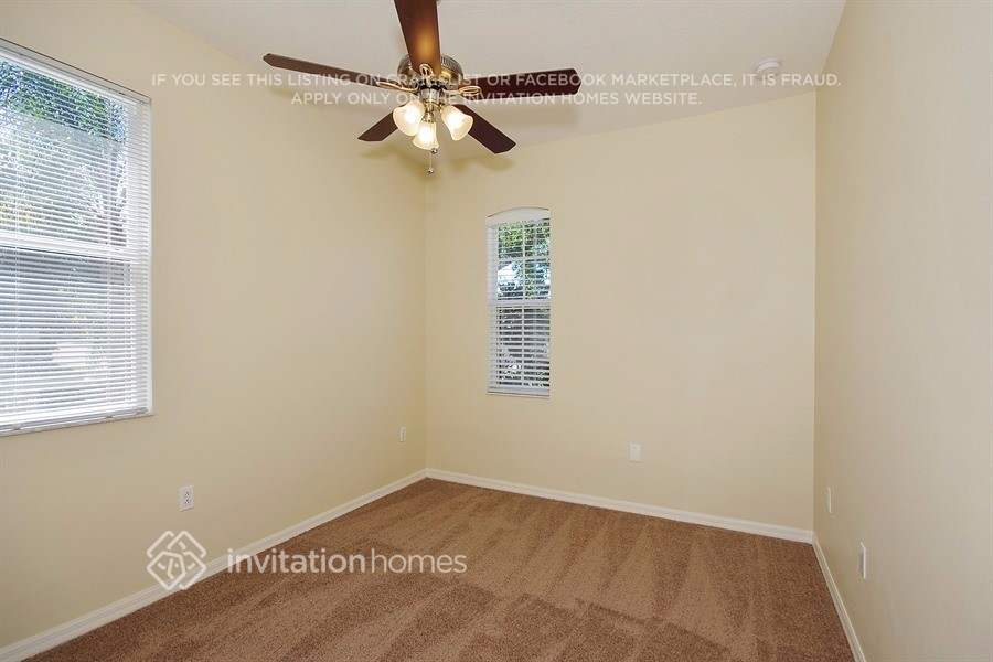 Building Photo - 534 Wekiva Crest Dr