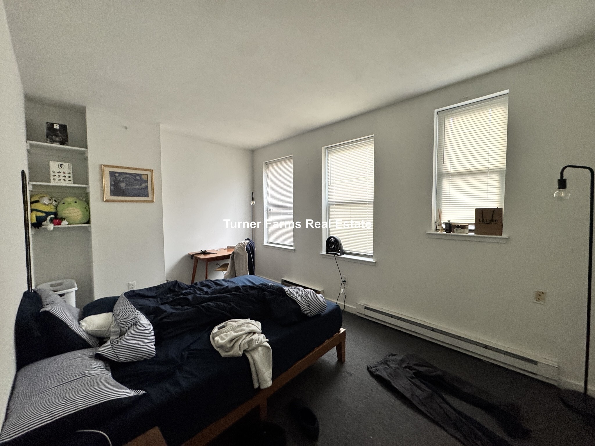 Building Photo - 774 Columbus Ave