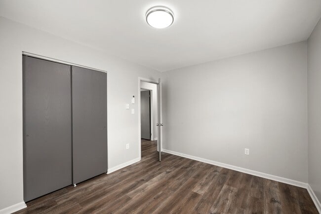 Building Photo - Charming Bi-Level for rent in Milford, $2,...