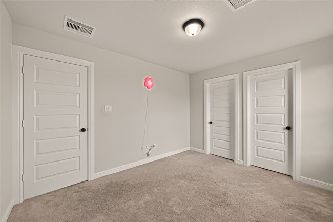Building Photo - 8522 Belfast Mnr Ln
