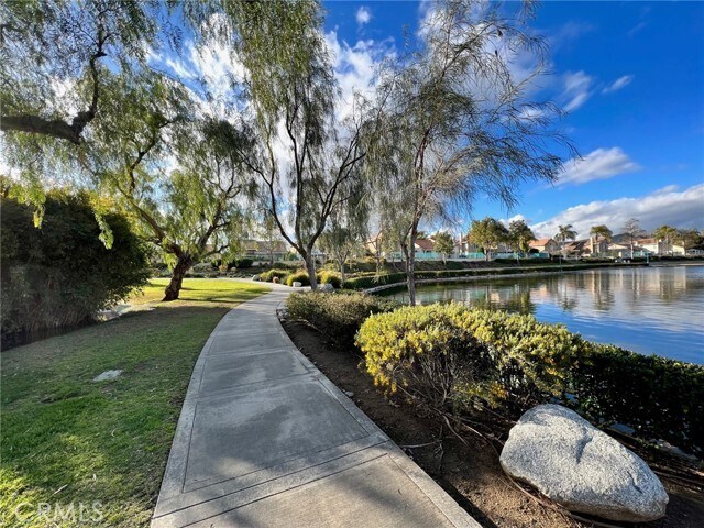 Building Photo - 30665 Spring Deep Terrace