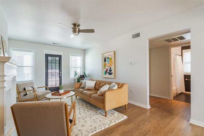 Building Photo - 201 NW 23rd St