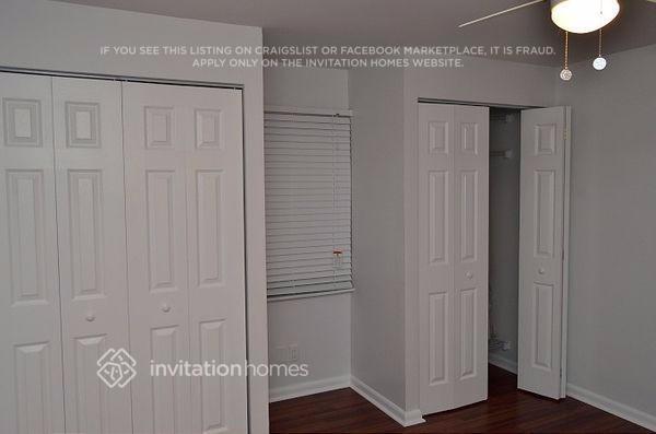 Building Photo - 1026 N E St