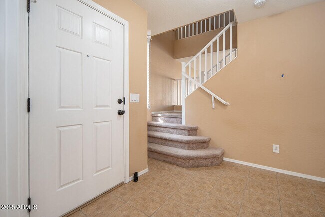 Building Photo - 18272 W Bridger St